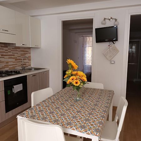Appartement I 3 Principi Al Mulino à Catane Extérieur photo