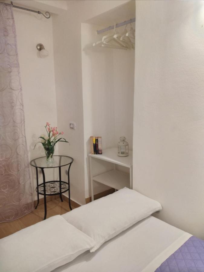 Appartement I 3 Principi Al Mulino à Catane Extérieur photo