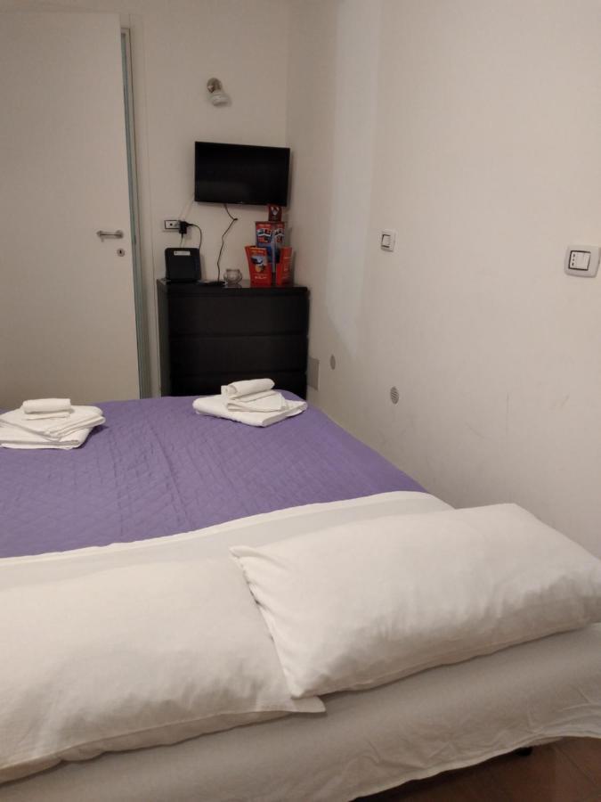 Appartement I 3 Principi Al Mulino à Catane Extérieur photo