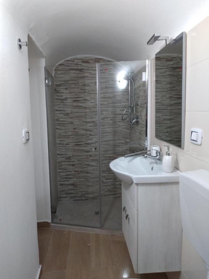 Appartement I 3 Principi Al Mulino à Catane Extérieur photo